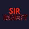 sirrobot